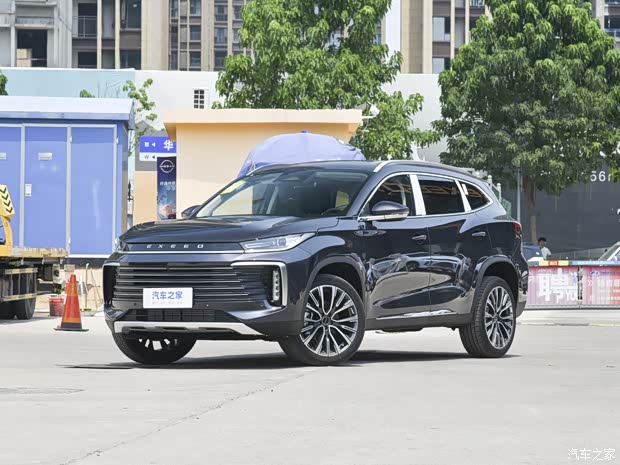 我们提供星途汽车全线产品的汽车销售,及原