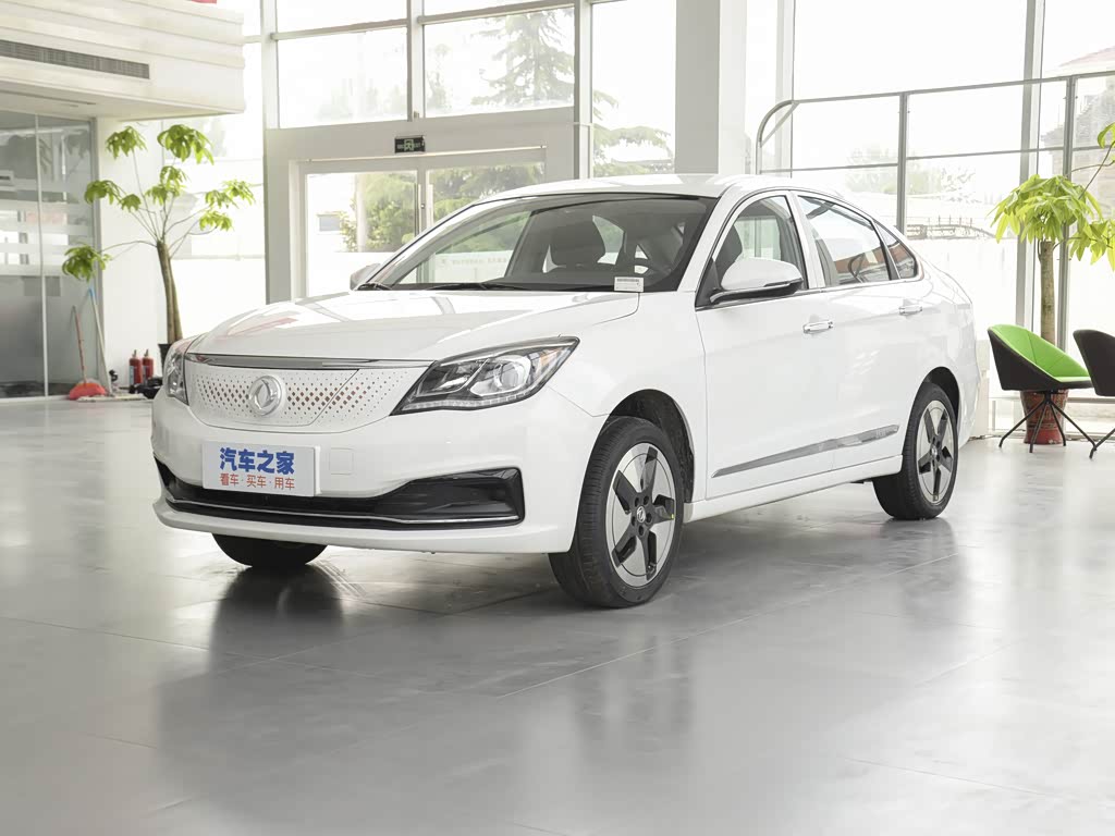 【图解图片_嵊州安达汽车东风风神e70图片】-汽车之家