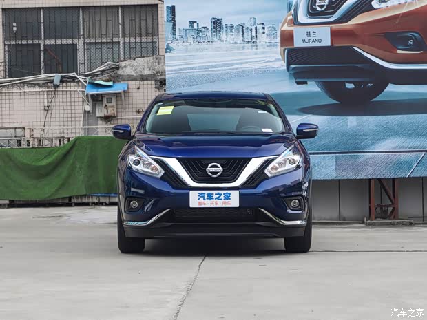 楼兰限时优惠店内让利高达61万元