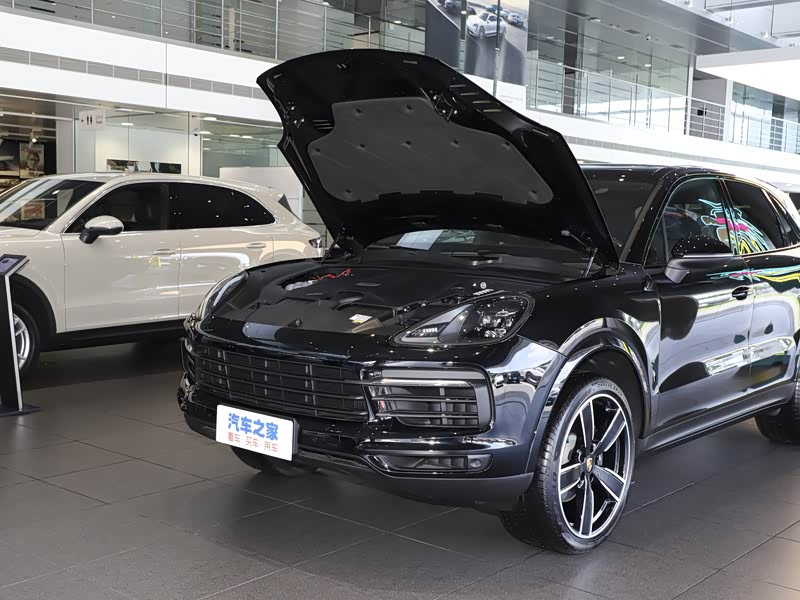 {六合彩}(保时捷卡宴2023款最新) {六合彩}(保时捷卡宴2023款最新)