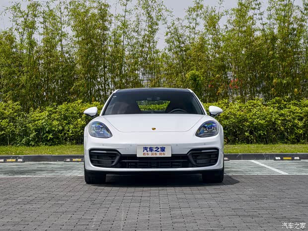 8万元起_昆山保时捷中心优惠促销欢迎垂询4009300914】-汽车之家