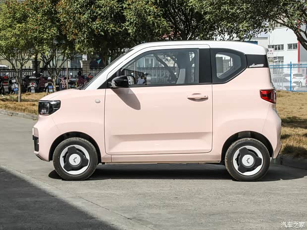 【图】宏光miniev欢迎垂询 让利高达1.5万 详询:_汽车