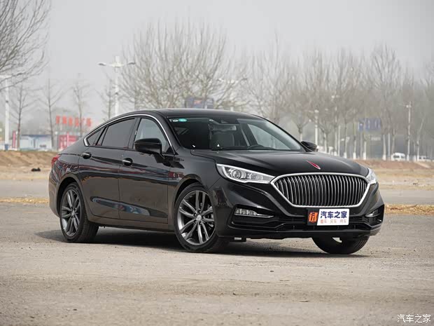 红旗h5价格最新行情 620x465_1_q87_autohomecar__ChcCr1rMUh6AP7BTAAcwTUA1Zo4653.jpg