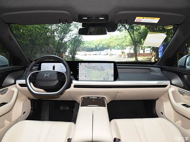 99万元起_小鹏汽车机场路4s店优惠促销欢迎垂询4001524617】-汽车之家