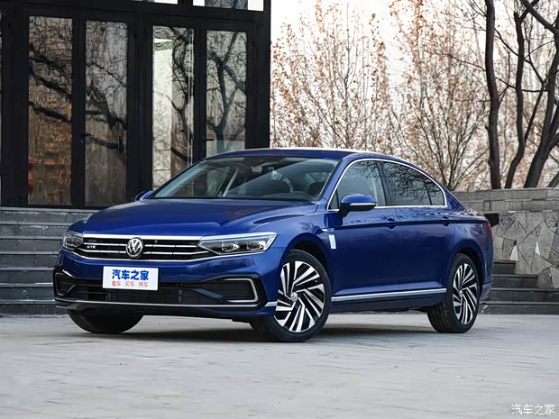 5万 欢迎到店赏车_临沂大华一汽大众优惠促销欢迎垂询4009301575】