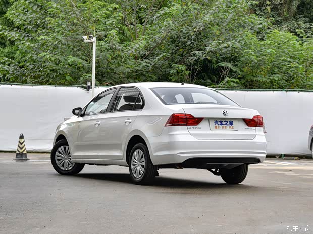 桑塔纳欢迎到店品鉴售价679万元起