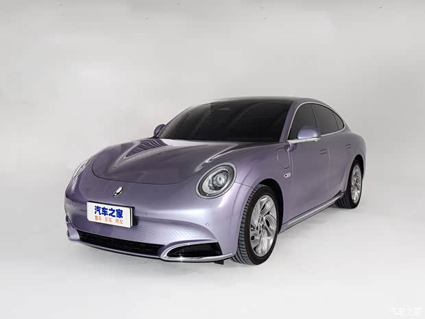 欧拉4s店是售前,售后一体化的4s店,薄荷旗下子公司,薄荷专注于新能源