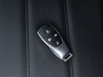 0t 自动四驱致敬2020版侠客型 报价】北京bj40图片_配置_南京绅焱北京