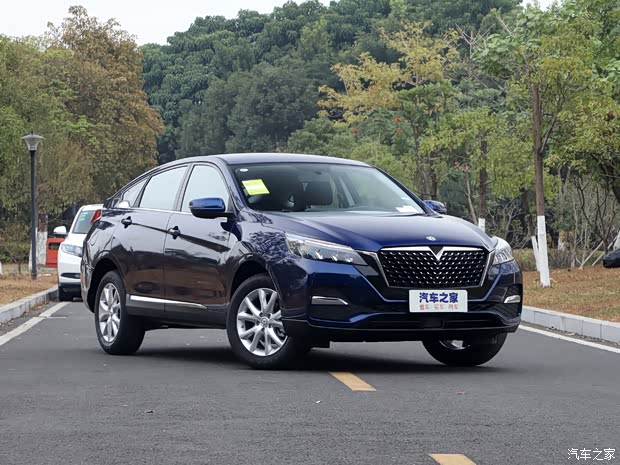 【图】启辰t90让利高达1.6万 欢迎垂询_汽车之家