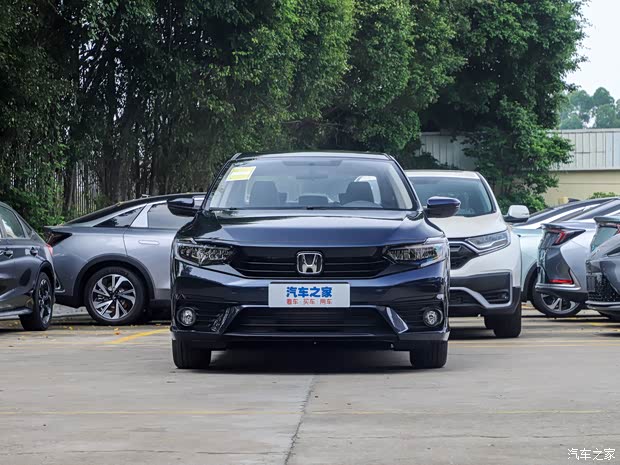 购享域现723万起售欢迎垂询