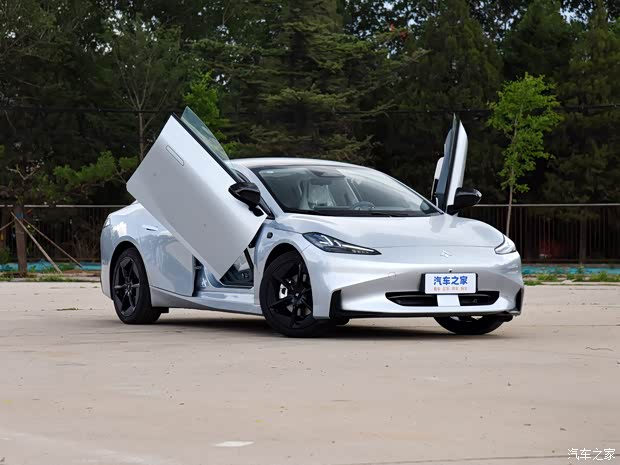 当前位置:>首页>经销商信息>正文620_465