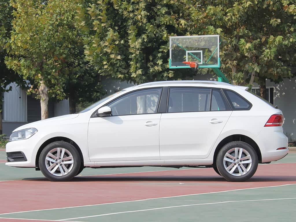 2019款浩纳15l手动风尚版国vi