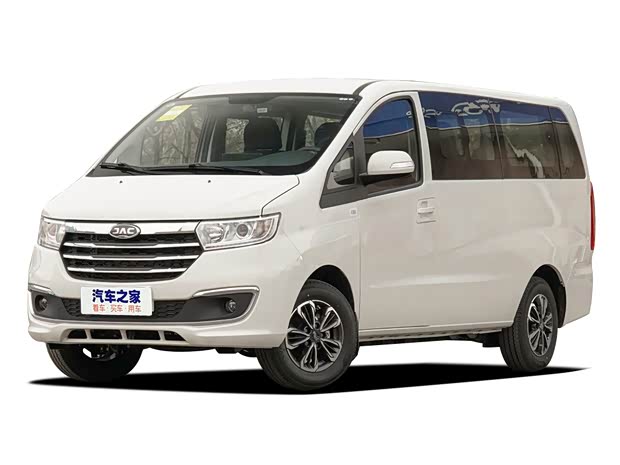 10万活动时间:2024.7.9 - 2024.7.