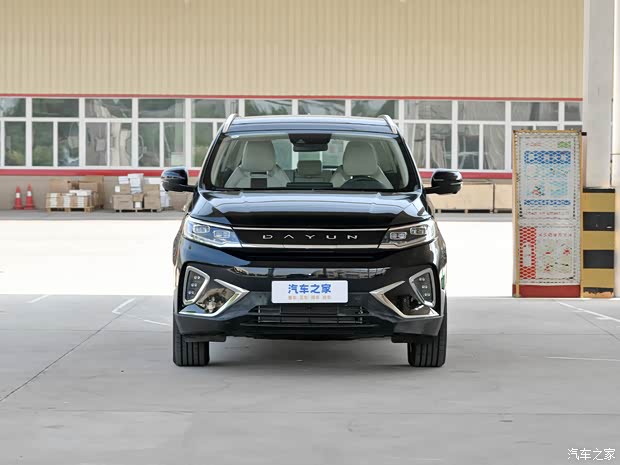 远志m1价格直降15万欢迎到店品鉴