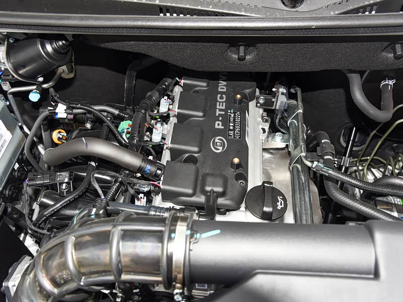 【图解图片_宝骏汽车南京长菱销售中心五菱宏光v图片】-汽车之家