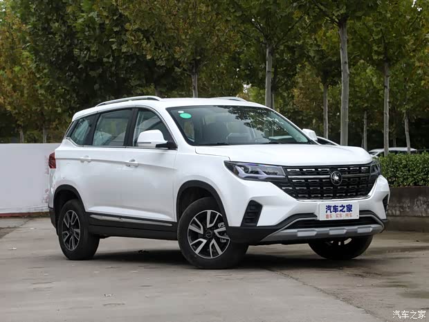 促风行t5钜惠1万元欢迎莅临赏鉴