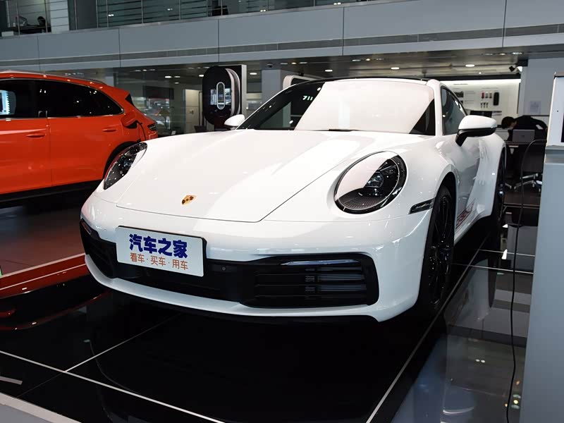 800x0_q87_autohomecar__ChsEe150uJaAIgNHAATEH7j-QFc209.jpg