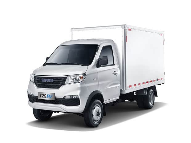 鑫源新能源t2sev促销优惠38万可试驾