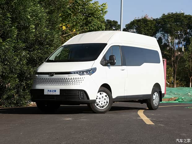 68万起 欢迎垂询_江门大通优惠