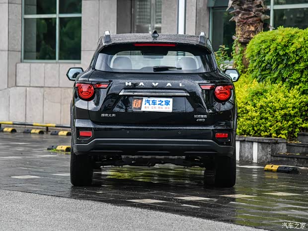 店是长城汽车官方授权标准4s店,畅享5星级服务:拥有全系长城,哈弗车型