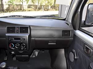 荣光小卡限时优惠高达3000元 欢迎垂询