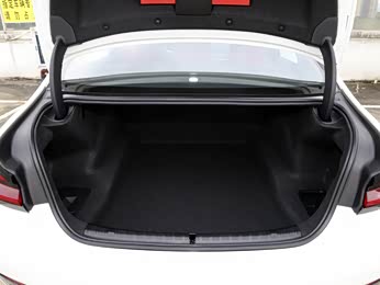 【2021款 525li m运动套装 报价】宝马5系图片_配置_晋中驰宝-汽车之