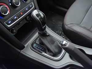 瑞虎3售价599万元起欢迎莅临赏鉴