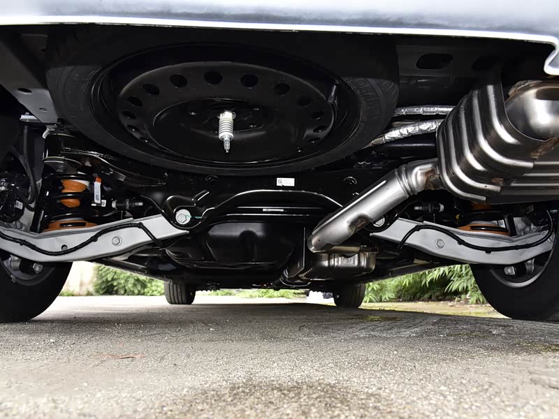 上汽通用别克 别克gl8 2022款 es陆尊 653t 尊享型