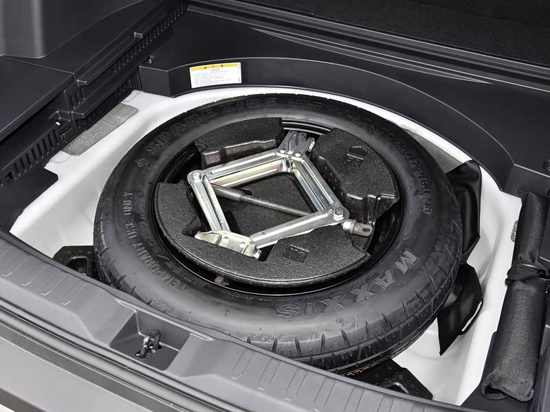 【图解图片_中山中裕丰田rav4荣放图片】-汽车之家