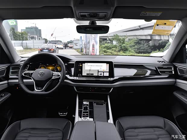 【途昂x全系热销中 限时优惠高达6万_上汽安吉大众优惠促销欢迎垂询