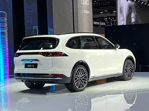 远航h8目前价格稳定售价3498万元起