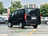 瑞风M3 PHEV热销中 可优惠1万