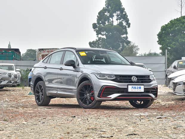 上汽大众>促销新闻>文章详情> 暂无其他优惠条件促销车型现金优惠注