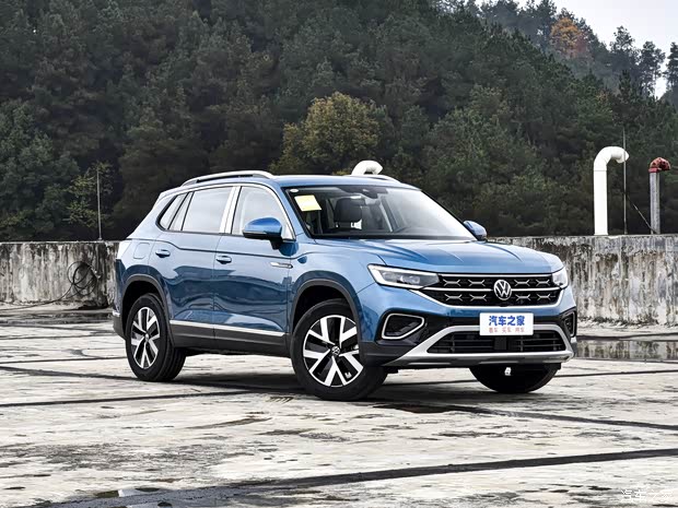 29万起售 欢迎垂询_四川华星大众优惠促销欢迎垂询4009300453】-汽车