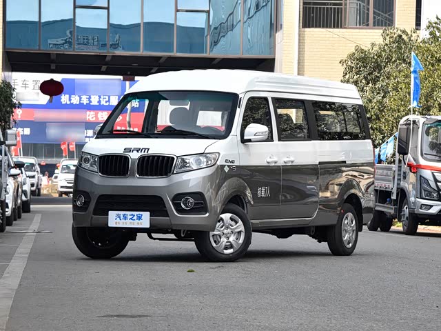 奥迪图片