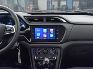 瑞虎3售价599万元起欢迎莅临赏鉴