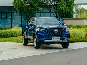 长安f70蓝鲸正价销售中 售价8.99万起