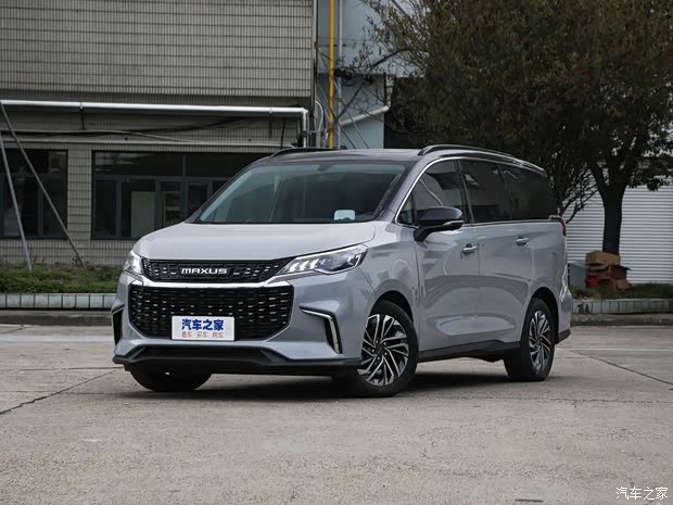 元 欢迎到店赏车_四川顺屹嘉优惠促销欢迎垂询4001857561】-汽车之家