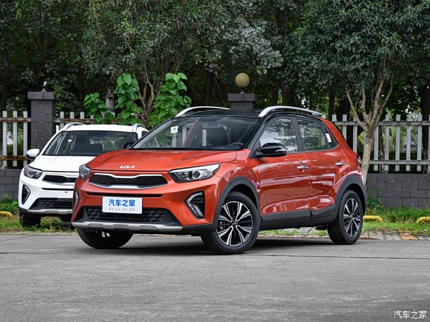 奕跑全系热销中 限时优惠高达8000元