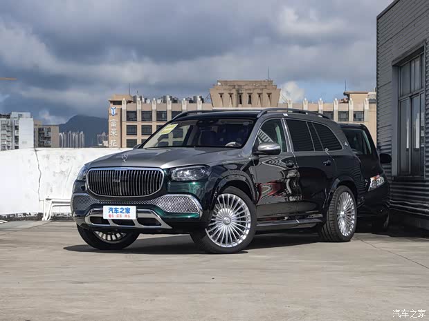 3万起 欢迎垂询 详询:4009972428_汽车之家