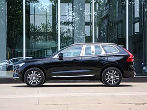 【图】购沃尔沃xc60让利9.4万 欢迎垂询 详询:4001858635_汽车之家