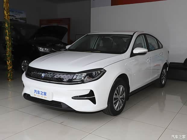 【图】风行s60ev限时优惠5000元 可试乘试驾 详询:4001526754_汽车之