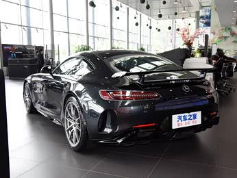 当前位置:>平顶山>平顶山利星行奔驰>车型报价>2019款amggtr>346_260