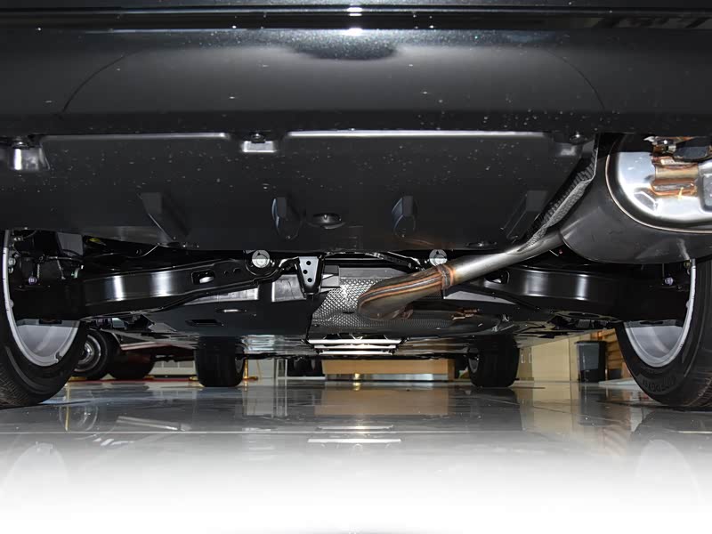 一汽丰田 卡罗拉 2021款 1.2t s-cvt 旗舰版