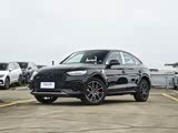 奥迪Q5L Sportback让12.03万 欢迎到店赏车