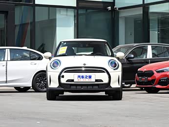 5t one 报价】mini图片_配置_安徽宝利丰