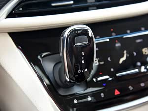 别克gl82023款es陆尊舒适型