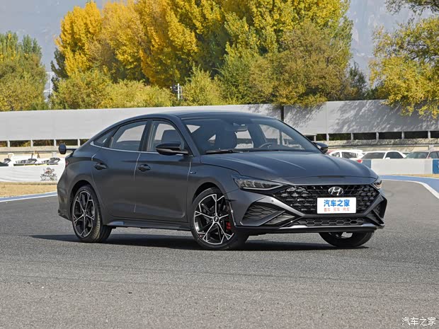 菲斯塔欢迎到店品鉴 售价13.18万元起