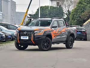 2万 欢迎到店品鉴 详询:4001561326_汽车之家