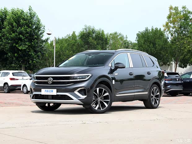 揽境全系热销中2419万元起售